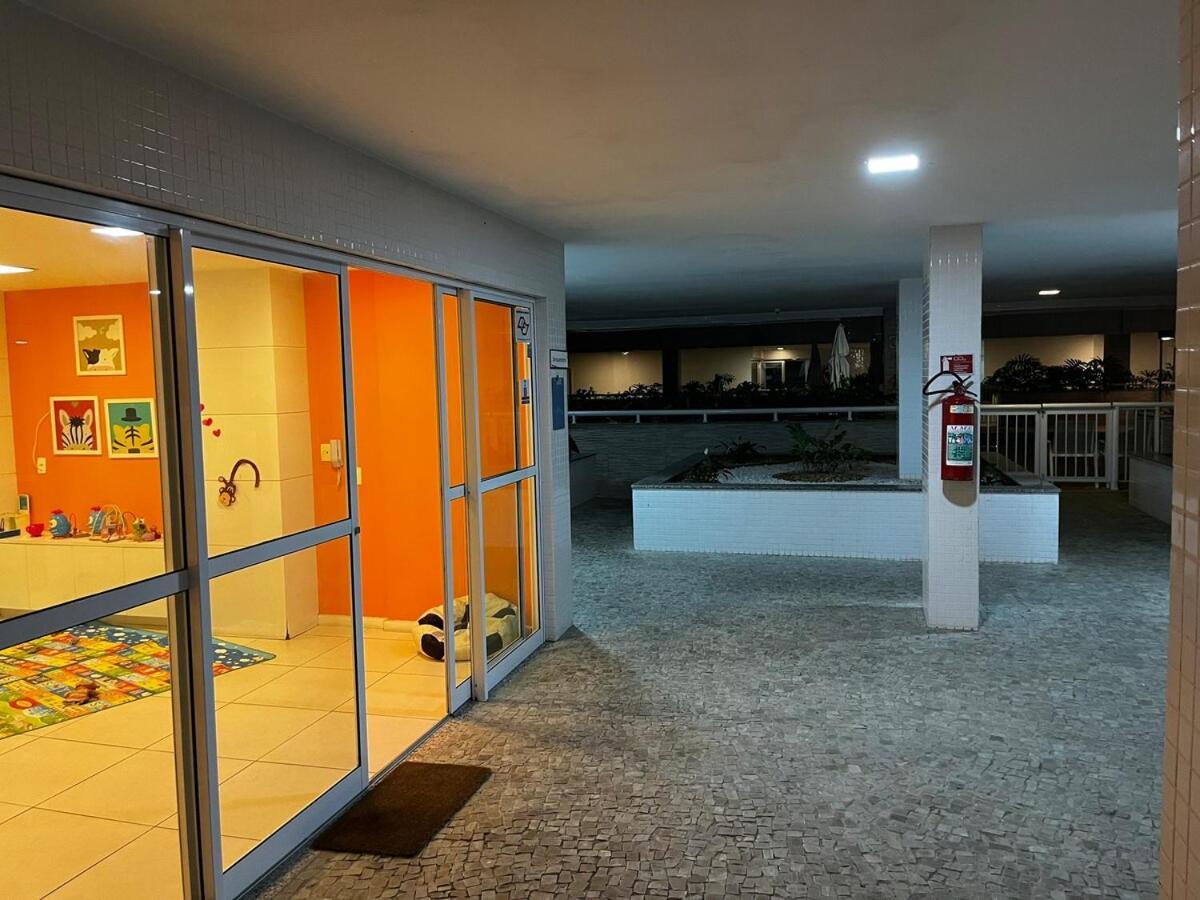 Apartamento Pe Na Areia Recreio, Vista Lateral Mar *