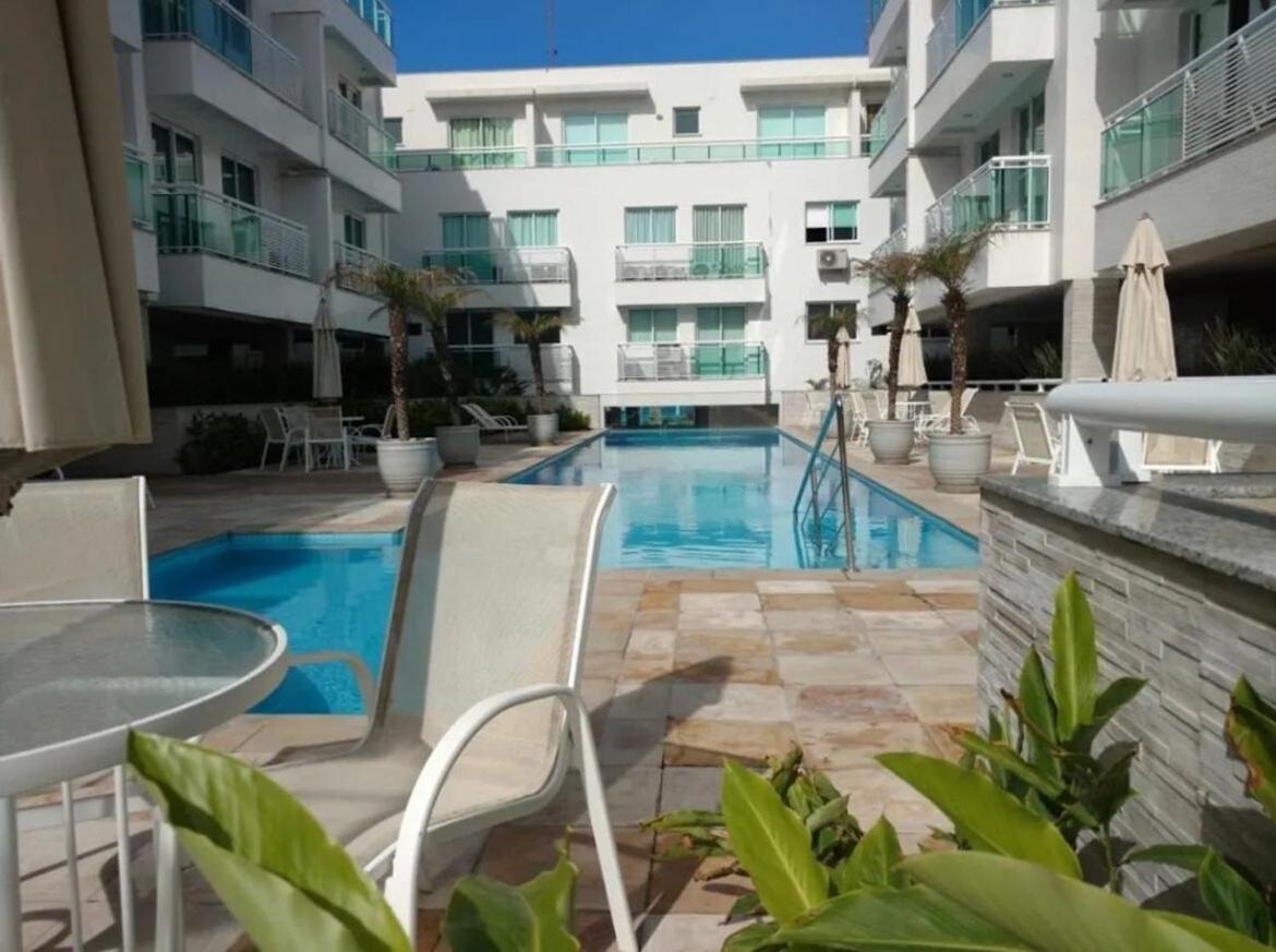 Pe Na Areia Recreio, Vista Lateral Mar Rio de Janeiro