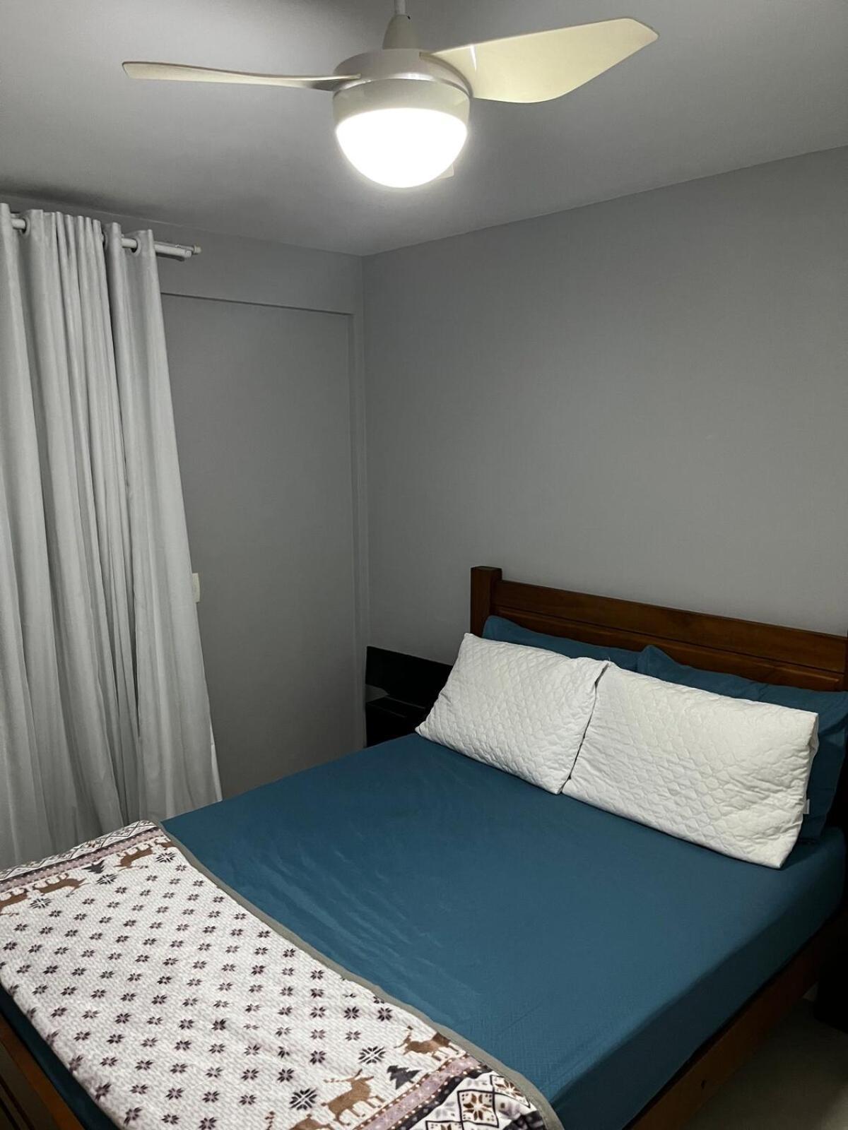Apartamento Pe Na Areia Recreio, Vista Lateral Mar *