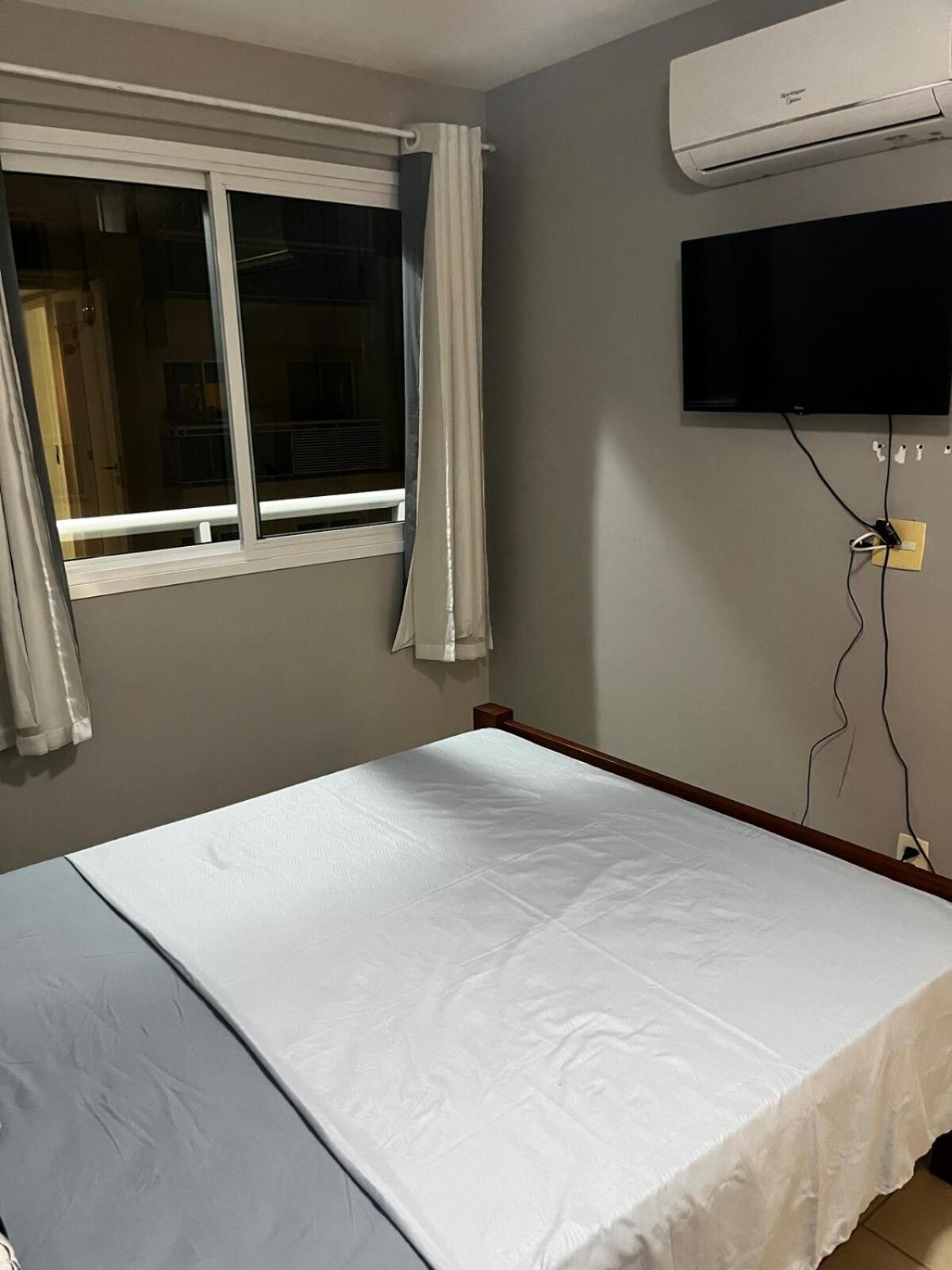 Pe Na Areia Recreio, Vista Lateral Mar Apartamento Rio de Janeiro